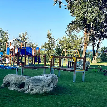 Skyline 11 - Sea Views & Serenity By The Coast * Varna