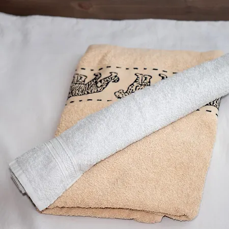 Skyline 11 - Sea Views & Serenity By The Coast Lejlighed *